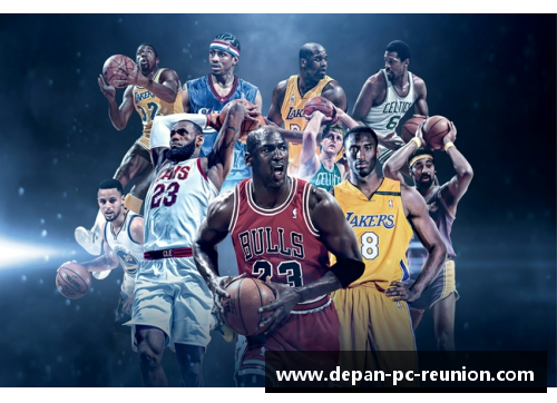 NBA挑战赛大揭秘：超级球星激战新规则和赛制详解