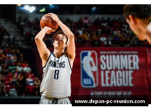 山东高速球员张三荣膺本赛季MVP，成就传奇